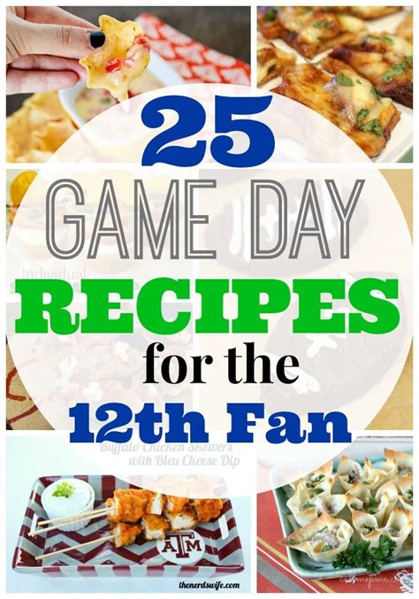 1000+ images about Seattle Seahawks Game Day Food on Pinterest ...