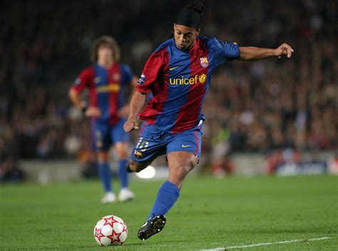 @R10 #9ine | Ronaldinho, Fútbol, Deportes