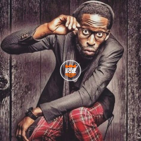 DOWNLOAD Music: Tye Tribbett – Already Won | Kingdomboiz