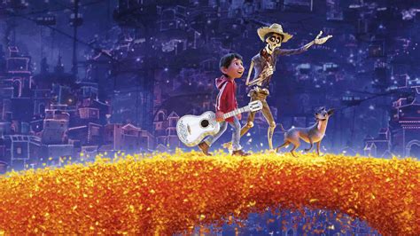 9 Best Pixar Movies To Watch On Disney Plus Right Now