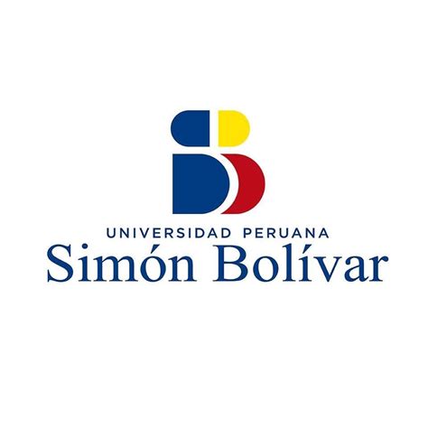 Universidad Privada Simón Bolívar - USB