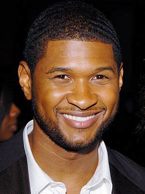 Usher