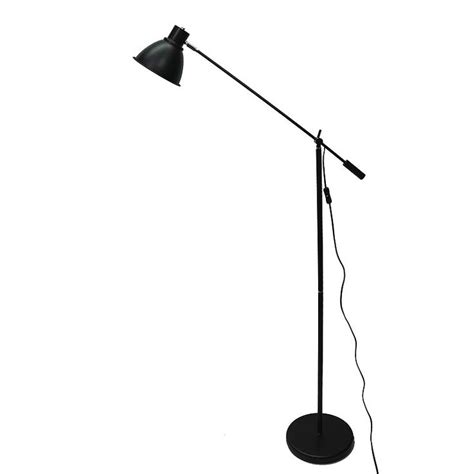 [Simple life] floor lamp, standing lamp, reading table lamp, living ...