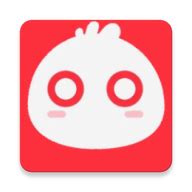 emoFun动漫app下载-emoFun动漫官方app下载v1.1.4-逍遥手游网