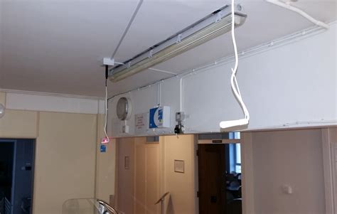 Inductive Hearing Loop Installation | Kent | Sussex | Gatwick