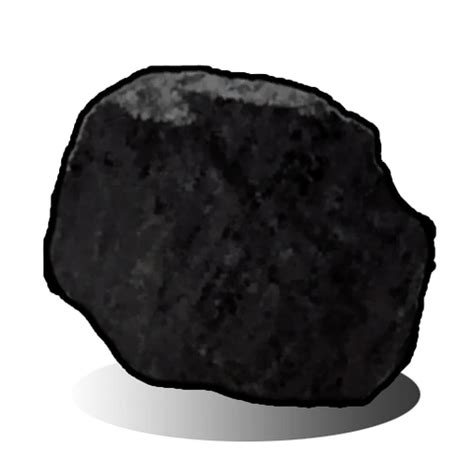 Image - Coal icon.png | Rust Wiki | Fandom powered by Wikia