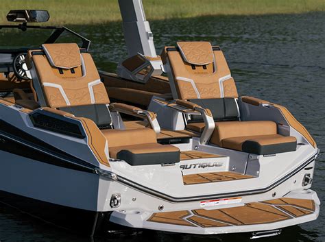 2024 Nautique G25 Paragon Price - Minda Sybilla