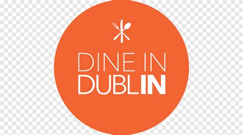 Business Dinner Dublin Pindrop Security Entertainment, Business, text ...