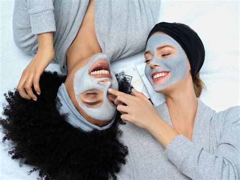 Epoch Yin and Yang Mask in 2020 | Charcoal face mask, Facial skin, Mask