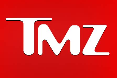 TMZ-logo - Official Site of David Bach. 10X New York Times Bestselling ...