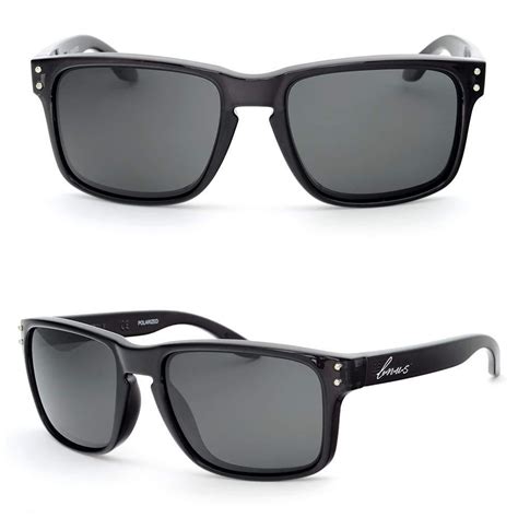 Bnus italy made classic sunglasses corning real glass lens w. polarized option - Sunglasses ...