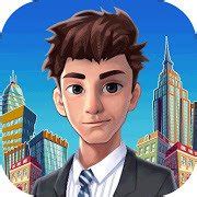 Download Simlife - Life Simulator And Simulation Games (HACK/MOD Much money) for Android Full APK
