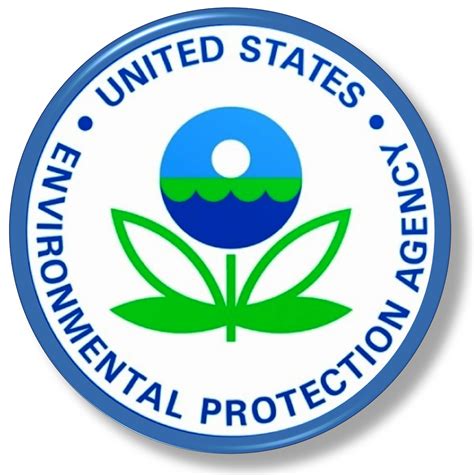 EPA unfreezes grants to Alabama's environmental program, for now | AL.com