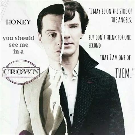 sometimes I whisper that moriarty quote to myself when I am feeling down Sherlock Bbc, Sherlock ...