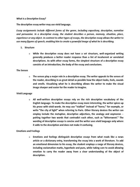 Ending the Lady or the Tiger | Essays | Test (Assessment)