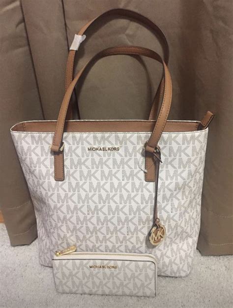 Michael Kors Handbags For Sale | semashow.com