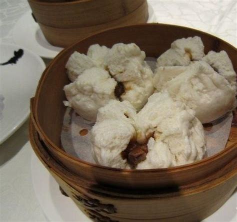 CUISINE CUISINE (WUHAN INTERNATIONAL PLAZA) - Restaurant Reviews ...