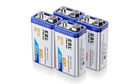 Pin/ Battery Lithium Là Gì? Nguyên Lý Hoạt Động Của Pin Lithium - Tập Đoàn Phúc Gia®