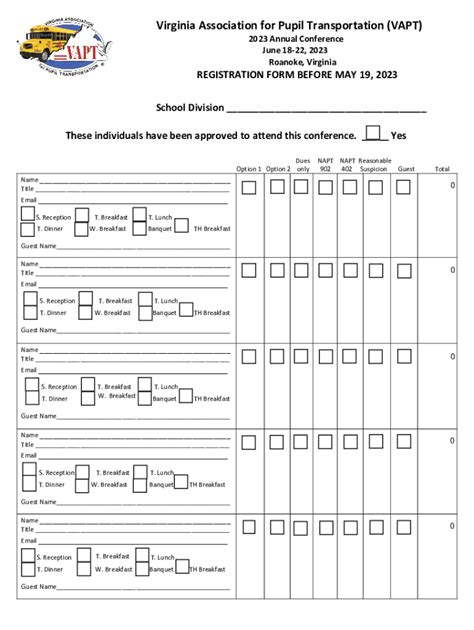 Fillable Online School bus drivers test their skills during road-eo competition Fax Email Print ...