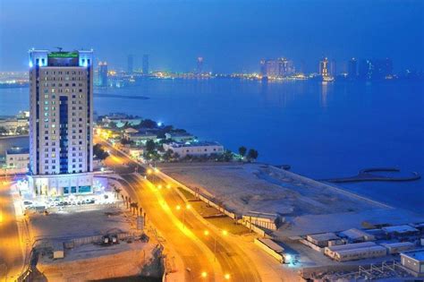 Retaj Al Rayyan - Cheapest Prices on Hotels in Doha - Free Cancellation