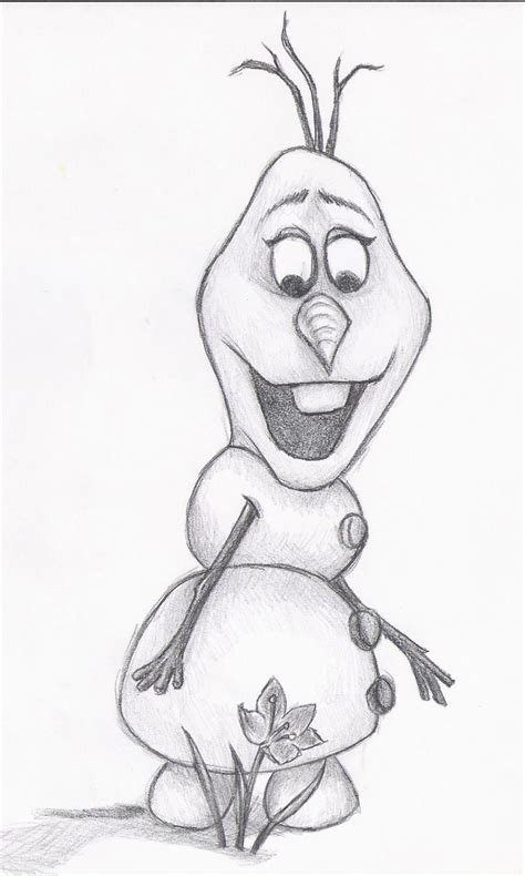 Search for Disney drawing at GetDrawings.com