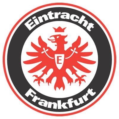 109 besten BL - Eintracht Frankfurt Bilder auf Pinterest | Eintracht ...