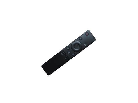 Remote Control For Samsung UE49KS7500UXCE UE55KU6479UXZG UE55KU6640 ...