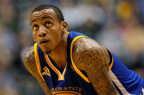 Warriors send Monta Ellis to Milwaukee Bucks