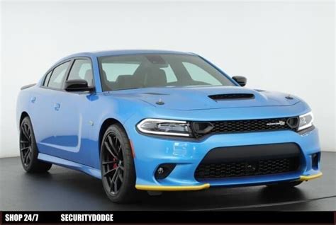 2023 Dodge Charger SUPER BEE | eBay