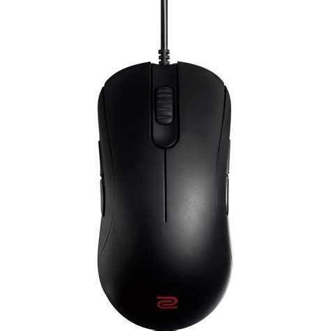 BenQ ZOWIE ZA13 Mouse (Small) 9H.N08BB.A2E B&H Photo Video