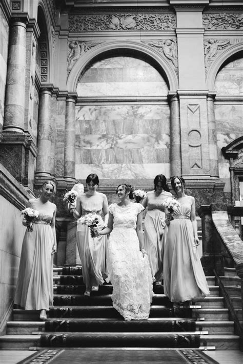 Sheffield Town Hall Wedding - Sheffield wedding photographer covering the UK and Europe
