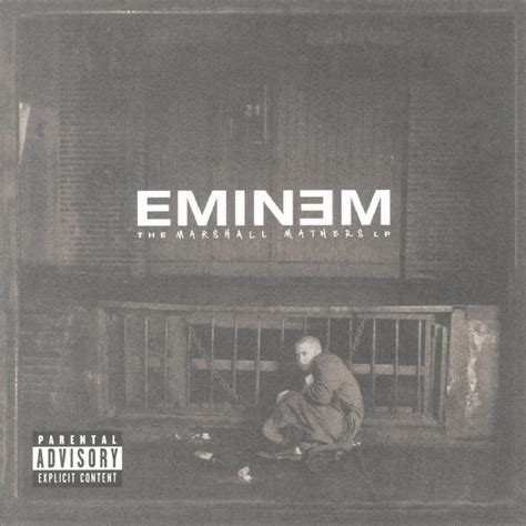 BPM and key for The Real Slim Shady by Eminem | Tempo for The Real Slim ...