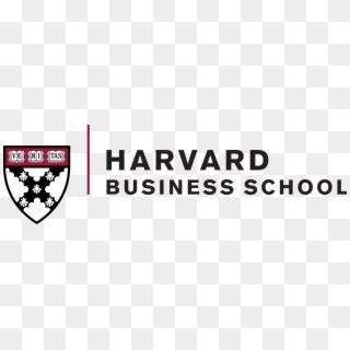 Free Harvard Business School Logo Png Transparent Images - PikPng