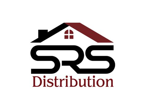 SRS Distribution Opens New Locations in Michigan, Oregon, Connecticut, N.Y. | 2018-08-03 ...