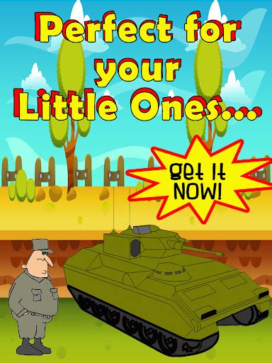 Download Army Games for Kids : Free Google Play softwares - aRqtxVLesJfL | mobile9