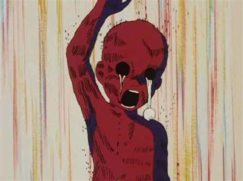 The 13 Most Horrifying Moments From Non-Horror Anime