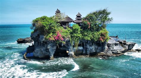 Visit Tabanan: Best of Tabanan, Bali Travel 2023 | Expedia Tourism