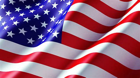 American Flag Pictures, Images and Stock Photos - iStock