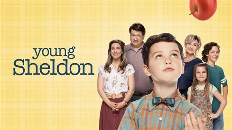 Young Sheldon Season 4 Episode 11: Release Date, Spoilers & Preview ...