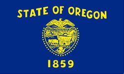 Oregon Biographies • FamilySearch