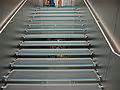 Category:Glass stairs of Apple Stores in Hong Kong - Wikimedia Commons
