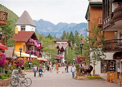 Walk to Lionshead & Vail Village! 3BR Condo w/ Pool, Hot Tub & 2 Lofts UPDATED 2020 ...