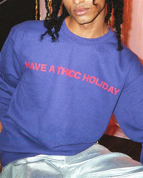 Beyoncé’s New Line of Holiday-Themed Merch: “Sis The Season” | Vogue