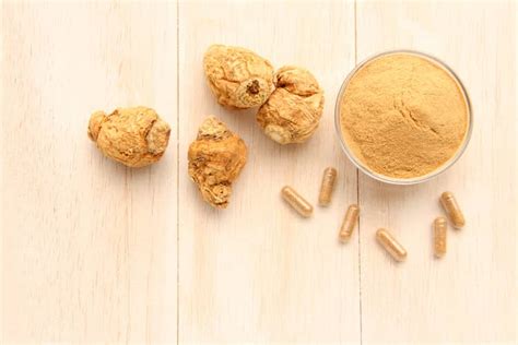 How to Use Maca for Hormone Balance: A Complete Guide for Beginners