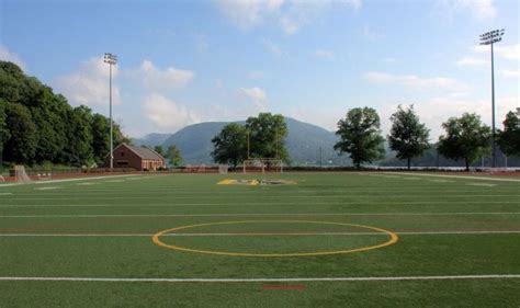 How Much Does a Turf Field Cost for Sports Facilities? - Sports Venue ...