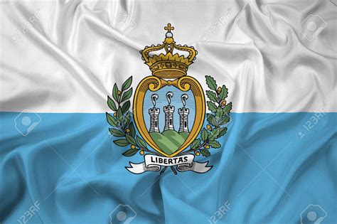 🔥 Download Waving San Marino Flag Stock Photo Picture And Royalty Image by @tamaral | San Marino ...