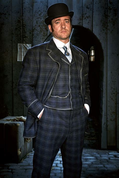 Matthew Macfadyen - Ripper Street | Ripper street, Matthew macfadyen ...