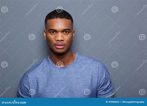 286,891 Black Man Face Stock Photos - Free & Royalty-Free Stock Photos ...