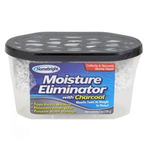 MOISTURE ELIMINATOR 7OZ 0 #6990