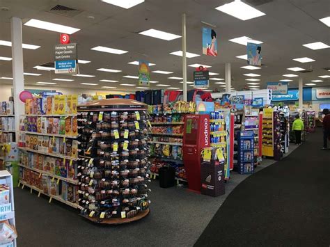 CVS in 269A Livingston St, Northvale, NJ 07647, USA